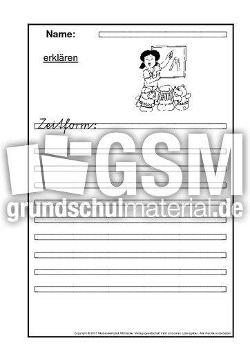 erklären-AB.pdf
